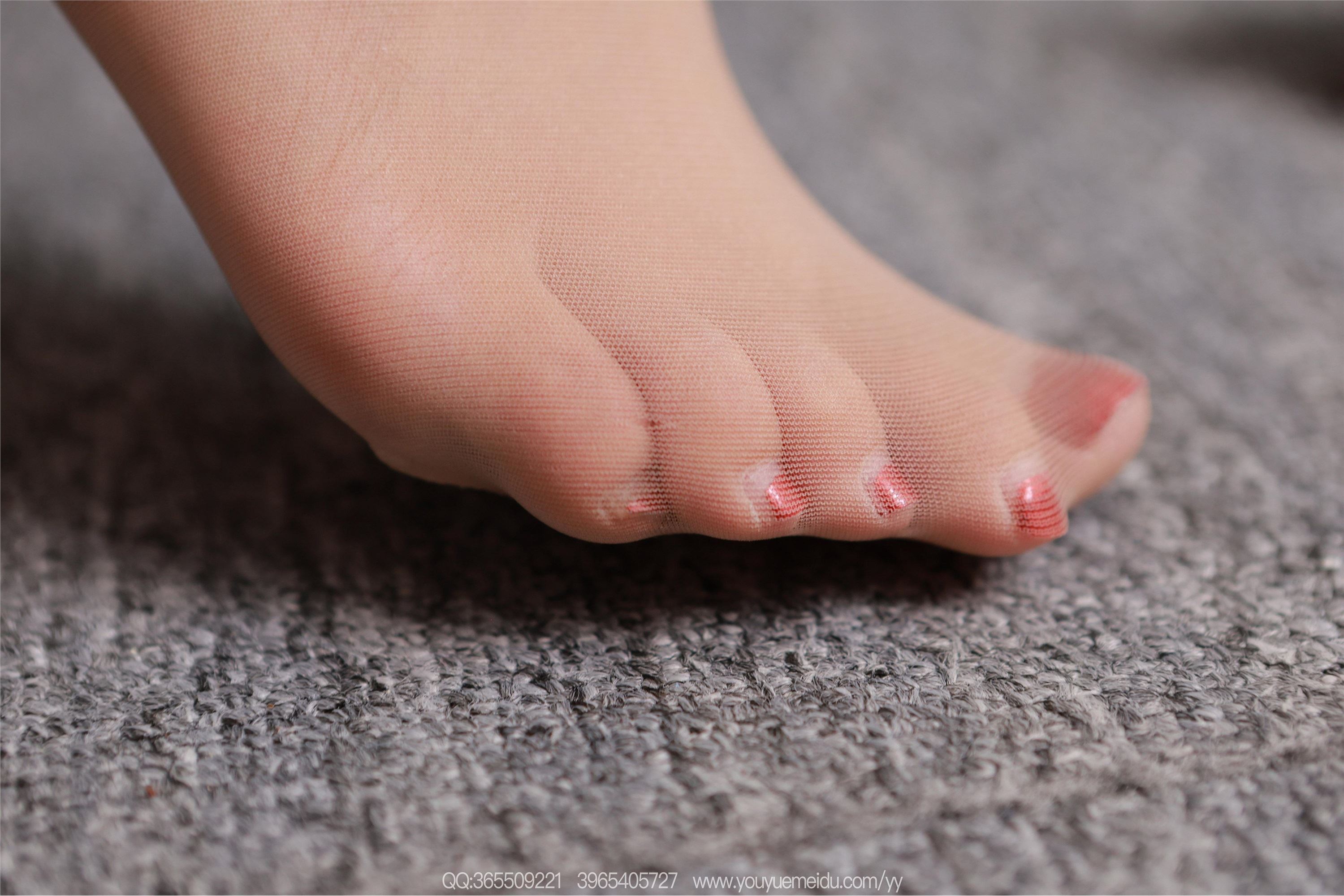 IESS异思趣向  2025.11.03 丝享家 2200 美子《纵享丝滑》